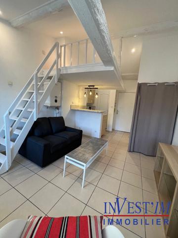 LOCATION STUDIO ST GENIS LAVAL , St genis laval