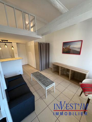 LOCATION STUDIO ST GENIS LAVAL , St genis laval