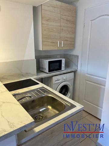 LOCATION STUDIO ST GENIS LAVAL , St genis laval