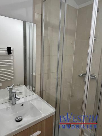 LOCATION STUDIO ST GENIS LAVAL , St genis laval