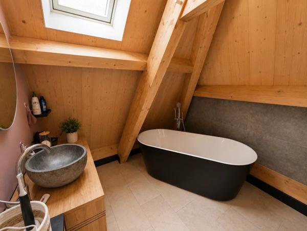 Vente                                                      Maison
                        
                     5 pièces                      146 m2                     à Gourdon