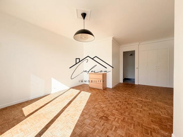Appartement
         4 pièces
        - 90 m² Exclusivité 272 000 €*