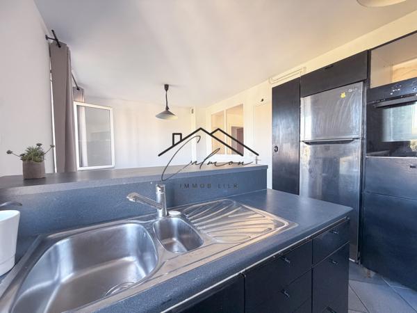 Appartement
         4 pièces
        - 90 m² Exclusivité 272 000 €*
