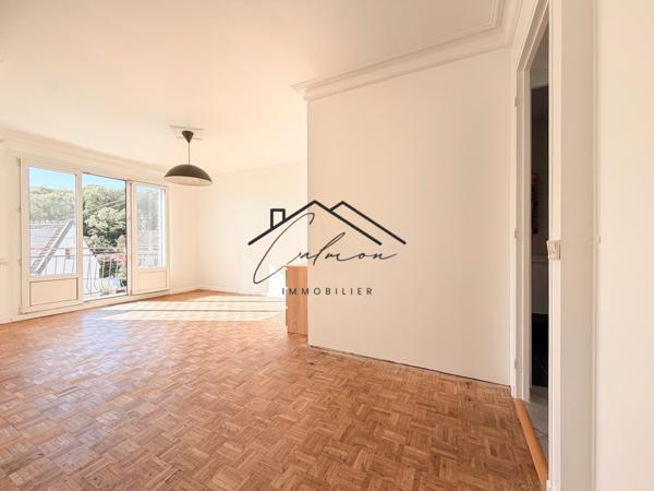 Appartement
         4 pièces
        - 90 m² Exclusivité 272 000 €*