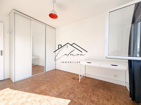 Appartement
         4 pièces
        - 90 m² Exclusivité 272 000 €*