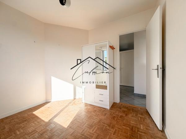 Appartement
         4 pièces
        - 90 m² Exclusivité 272 000 €*