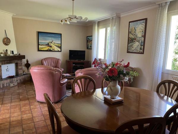 Maison 202 920 € Brest 5 p 97 m² DPE D