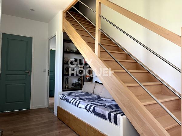 Maison Plumelec 7 pièce(s)