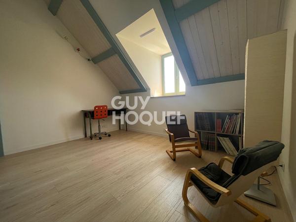 Maison Plumelec 7 pièce(s)