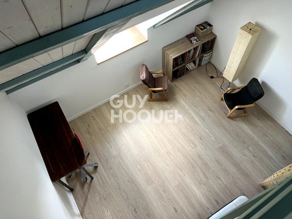 Maison Plumelec 7 pièce(s)