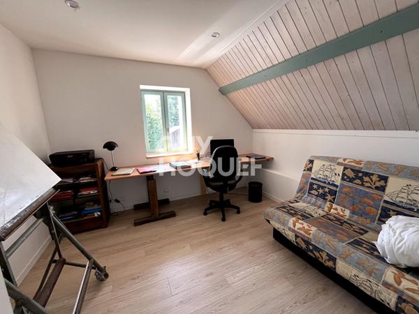 Maison Plumelec 7 pièce(s)