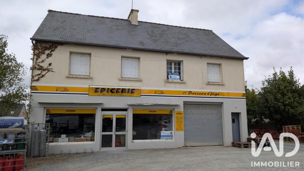 Appartement à vendre 5 pièces 93 m² Bourseul