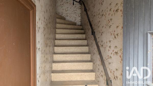 Appartement à vendre 5 pièces 93 m² Bourseul