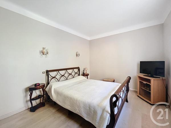 Maison à vendre  7 pièces - 113,66 m2 TARNOS - 40