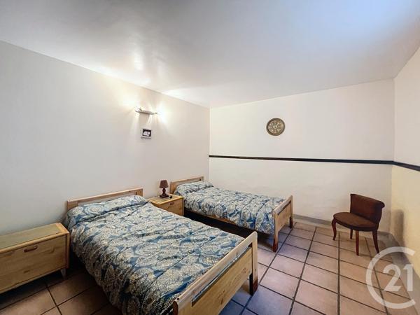 Maison à vendre  7 pièces - 113,66 m2 TARNOS - 40