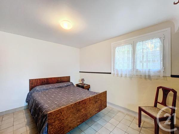 Maison à vendre  7 pièces - 113,66 m2 TARNOS - 40