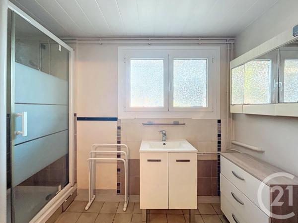 Maison à vendre  7 pièces - 113,66 m2 TARNOS - 40