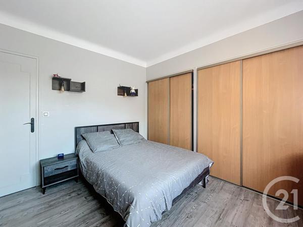 Maison à vendre  7 pièces - 113,66 m2 TARNOS - 40