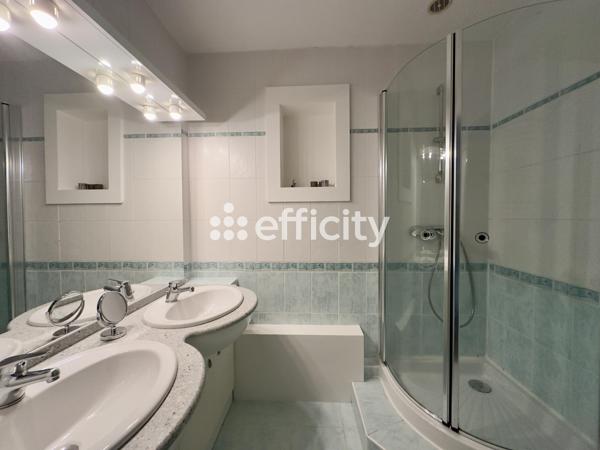 Maison 5 pièces - 140 m² Exclusivité efficity