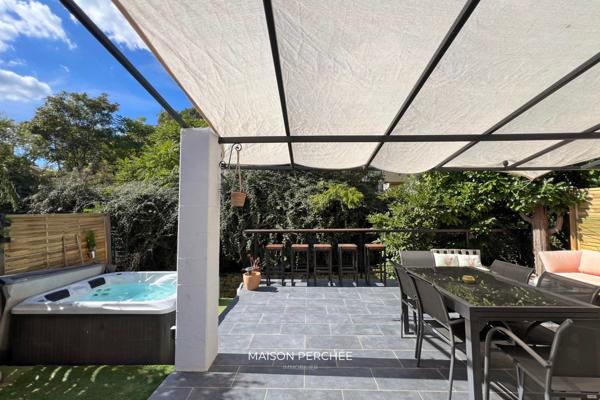 Draguignan (83300) AVA