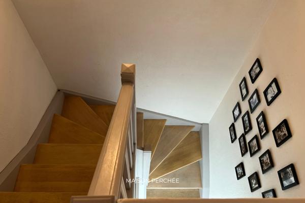 Draguignan (83300) AVA