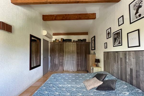 Draguignan (83300) AVA