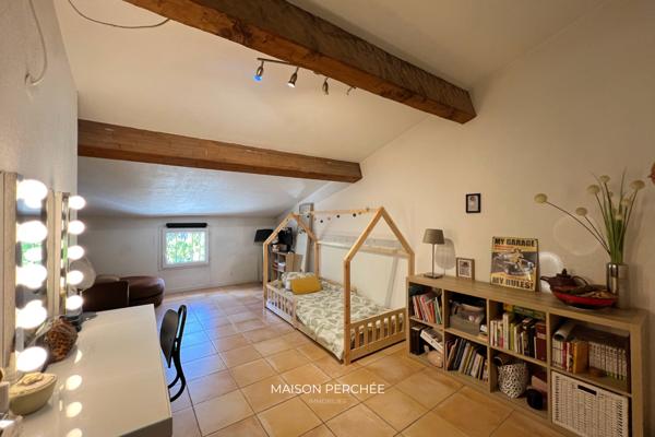 Draguignan (83300) AVA