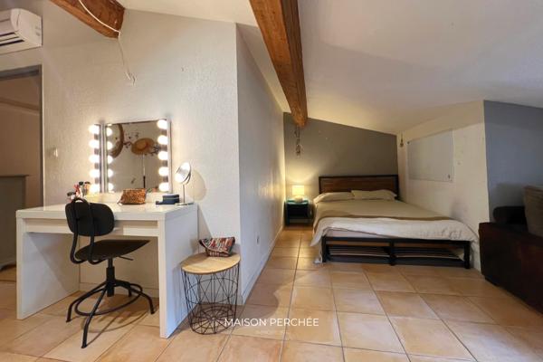 Draguignan (83300) AVA