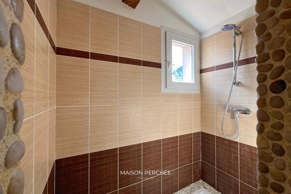 Draguignan (83300) AVA