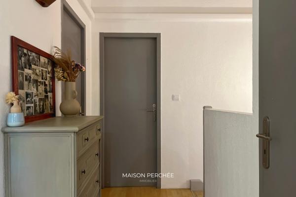 Draguignan (83300) AVA