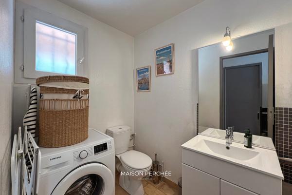 Draguignan (83300) AVA