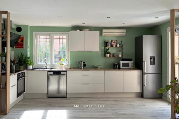 Draguignan (83300) AVA