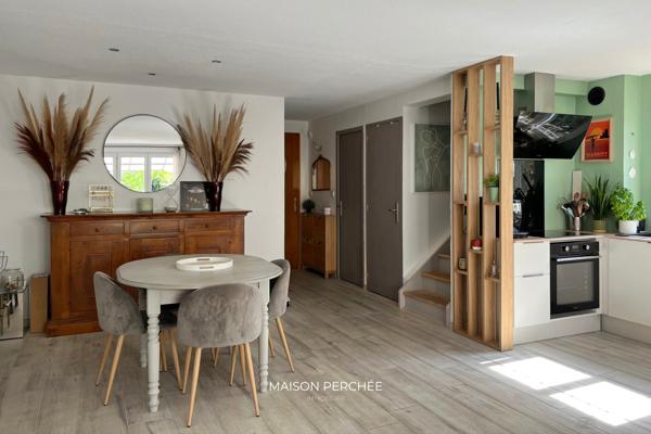 Draguignan (83300) AVA