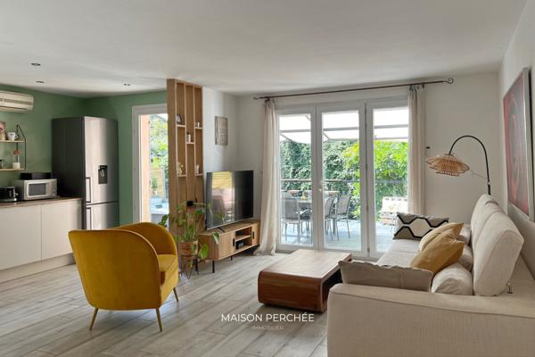 Draguignan (83300) AVA