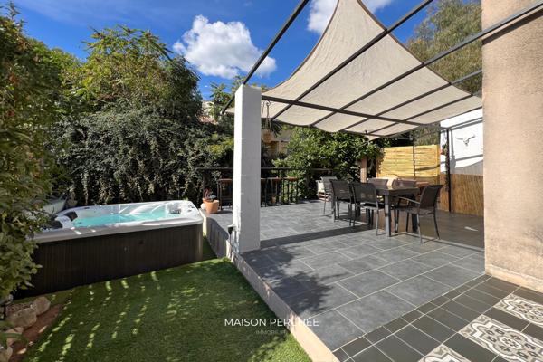 Draguignan (83300) AVA