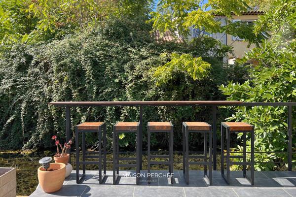 Draguignan (83300) AVA