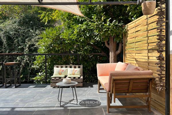 Draguignan (83300) AVA