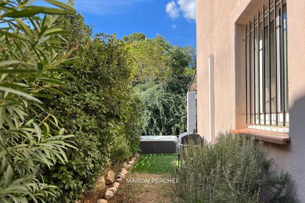 Draguignan (83300) AVA