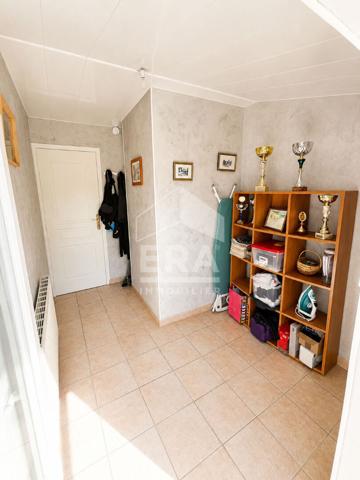 Maison Lagnieu 3 pièce(s) 90 m2