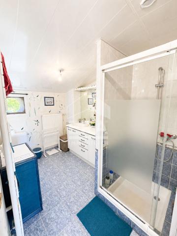 Maison Lagnieu 3 pièce(s) 90 m2