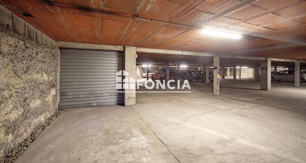 À vendre Maison 7 pièces 192 m² - Toulouse 31000