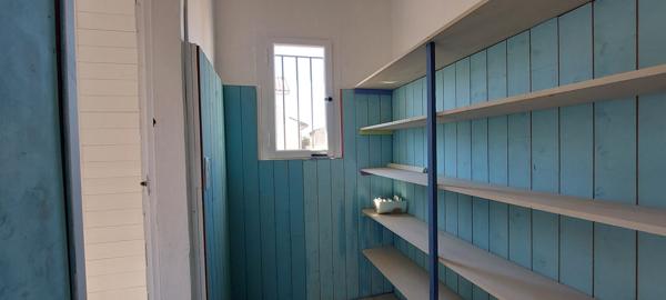 A vendre Talence Arrêt de Tram "Saint Genès" T3 duplex de 95m² , Bordeaux