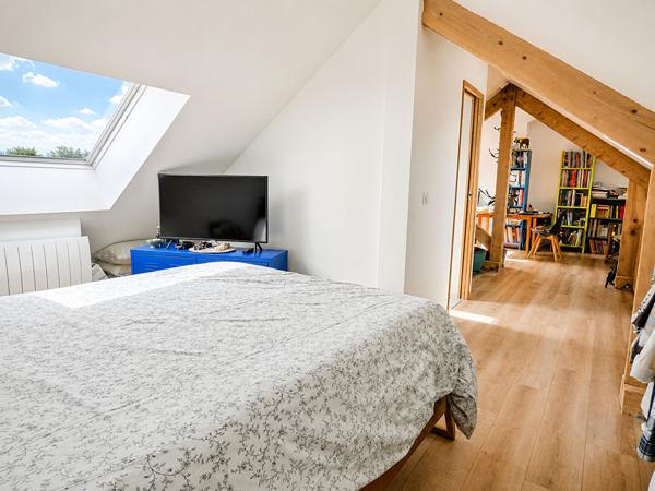 Maison Gagny 5 pièce(s) 90 m2