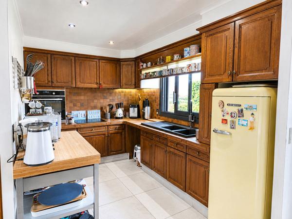 Maison Gagny 5 pièce(s) 90 m2