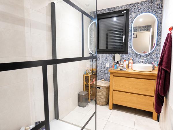 Maison Gagny 5 pièce(s) 90 m2
