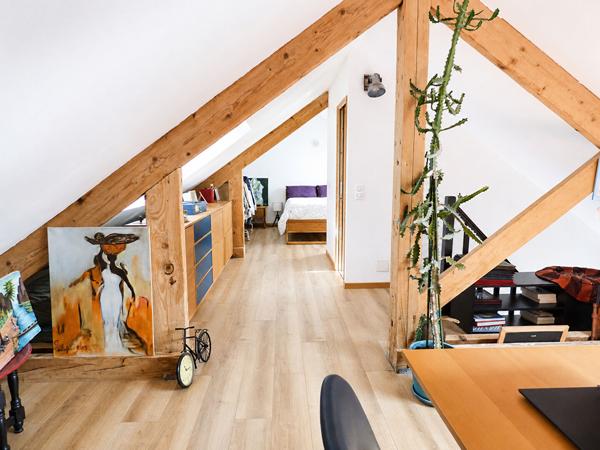Maison Gagny 5 pièce(s) 90 m2