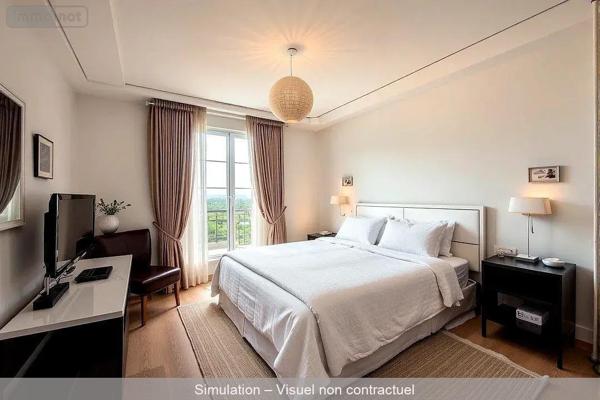 Maison individuelle à vendre à Collioure dans les Pyrénées-Orientales (66190), ref : 66018/2025/05/7-VI