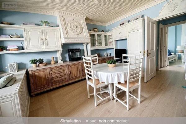 Maison individuelle à vendre à Collioure dans les Pyrénées-Orientales (66190), ref : 66018/2025/05/7-VI
