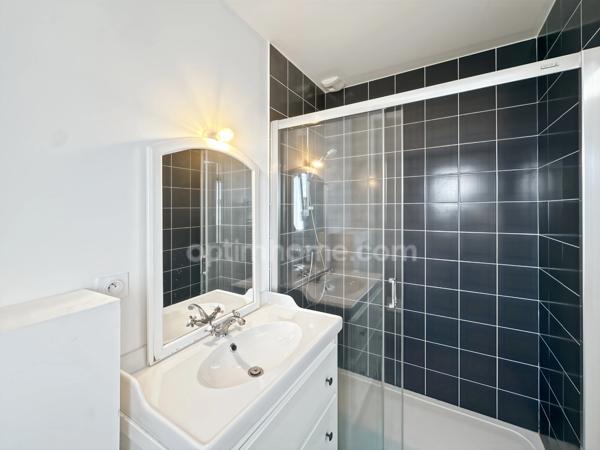 Maison contemporaine 196 m² proche Rennes – Esprit loft, 3 suites et jardin plein sud