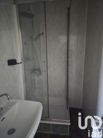 Maison à vendre 4 pièces 80 m² Chanteheux